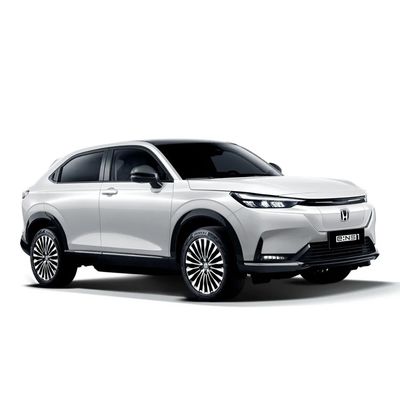 Good price 2022 2023 Dongfeng Hon-da ens1 esn1 510 km Electric Car EV SUV 5 Door Car 66 Kwh Battery Capacity 4270*1822*1636mm online