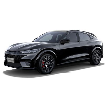 Good price Electric Motor Ford Mach-e 4 Wheel Adult EV Car Energy Vehicles Ford Mustang Mach E GT SUV High Speed Electric Car Made online