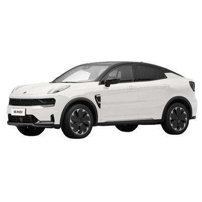 Good price Link Co 01 EMP Hybrid Car Suv Car Prices Electric Vehicles For Adults 4 Wheel Battery Type Ternary Lithium Battery 2023 online