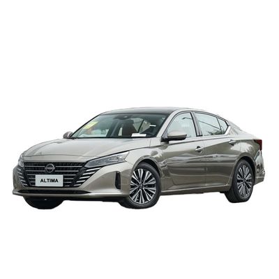 Good price Nissan ALTIMA Sedan Car 0km Used Japan Cars Fuel Vehicles Gasoline Petrol Electric Front Window Mileage 1-25000 Miles online