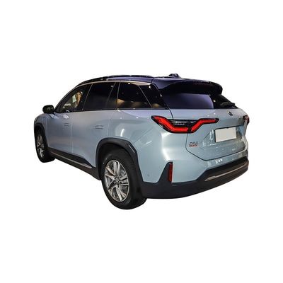 Good price 2023 Nio Electric Suv Home Charger Ternary Lithium Battery Type 2 Ev Charger for High Speed Charging in 0.5 Hours online