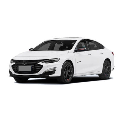 Good price Chevrolet Malibu XL 550T 1.5T Sedan Electric Driver's Seat Adjustment and Anti-lock Braking System for Chevrolet Models online