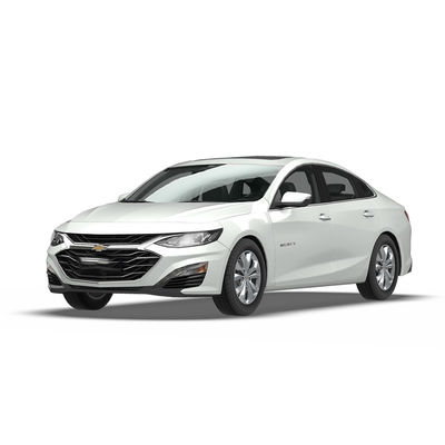 Good price 2024 Chevrolet Malibu XL 2WD 1.5T 2.0T LED Headlight Electric Rear Window One Key Lifting Anti-pinch online