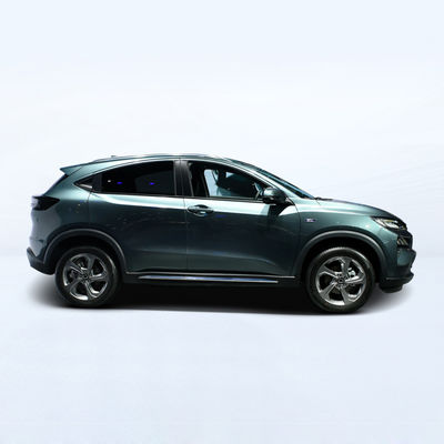 Good price 2023 Hot Sale SUV Dong Feng Hon-da M-nv Adult New Energy Vehicle In Stock Small SUV Carro Electrico Sport Car Electric Car online
