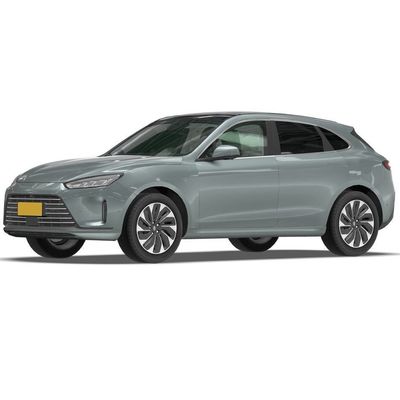Good price 100% Electric AITO M5 0km Used Car Electric Car EV Car with Lithium Iron Phosphate Batteries and Stork HU-AWEI Energy Vehicles online