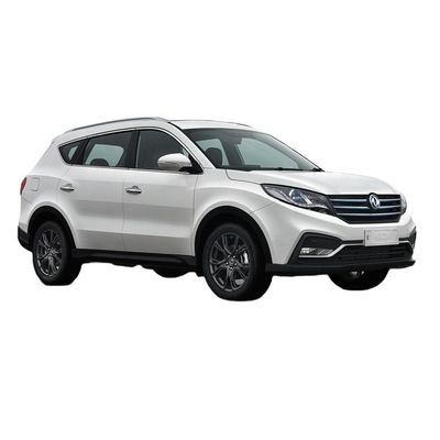 Good price Electric Car with 120kW*h Battery and 7 Seats Luxury Good Long Range Energy LED Camera Fabric 4 Wheels Single Dark online
