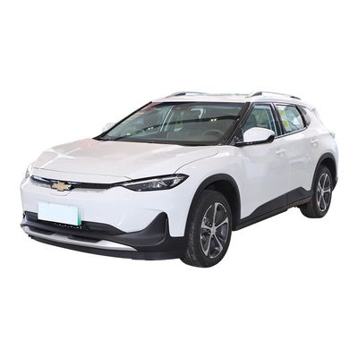 Good price 2023 Electric Car Made In Spark Control Kit Chang Tour 2022 Cruze Chevrolet Cruiser Maximum Power 177 Charging Time 0.67 Hour online