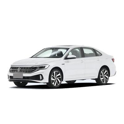 Good price VW Sagitar 2023 1.4t 1.5t 1.2t 2WD 300tsi DSG Used Gasoline 0KM Used Sedan Carro Electrico Volks-wagen VW Auto Sagitar online
