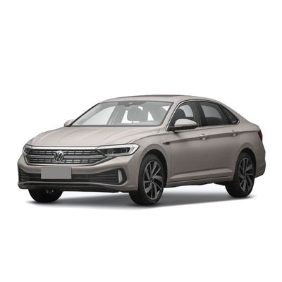 Good price Auto Volks-wagen Sagitar 280TSI DSG Beyond Version Gasoline 0KM Used Car equipped with TPMS and Electric Parking Brake online