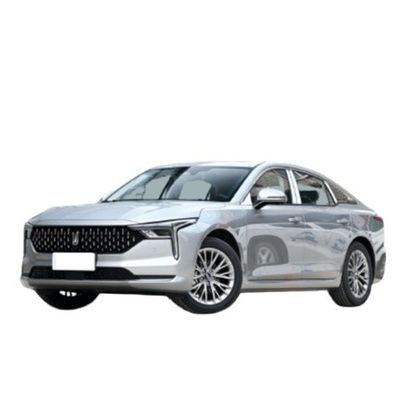 Good price Bestune B70 1.5T Automatic Gasoline Vehicle Speed Performance with 2650mm Wheelbase and 169 Horsepower in 2024 online