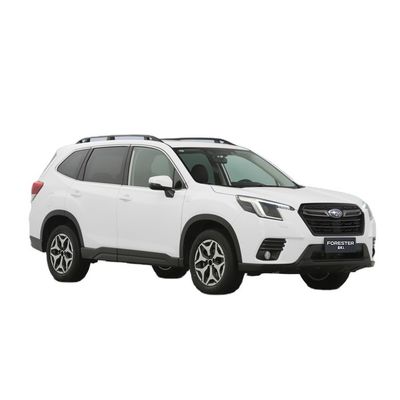 Good price 2020 Subaru Forester AWD 63L Petrol SUV with Panoramic Sunroof LED Electric Leather Dark ACC Automatic Fuel Gas Vehicles online