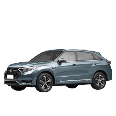 Good price Maximum Speed of 198 km/h and 53.0L Tank Capacity 2024 Hon-da UR-V Turbo 5-Door 5-Seat SUV Made in with High Speed online