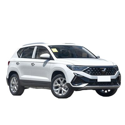 Good price Je-tta 1.4T 280TSI MT VS5 Volks-wagen ACURA Turbo Cars LED Electric Fabric 0km with LED Lights and Normal Cruise Control online