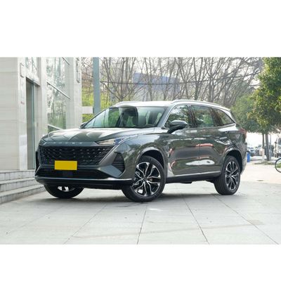 Good price High Speed Gasoline Cars Roewe RX9 2023 Buy Car Roewe Fuel Car Direct online
