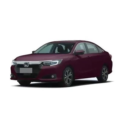 Good price Cheap Gasoline Cars Fuel Vehicles Adult New Hond-a Crider 1.0T Full 1.0 Turbo Car 2023 2024 Sedan online