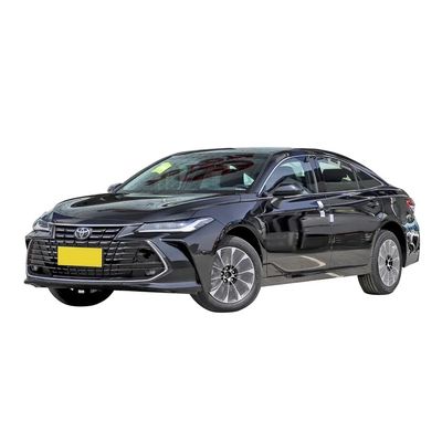 Good price 2023 To-yota A-VALON 2.0L Luxury Gasoline Car with 2500-3000mm Wheelbase and Luxury Technology online