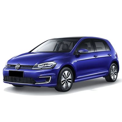 Good price Double Wish Bone Rear Suspension 1.2 T 1.4 T LED Camera 11 Electric Leather Turbo Dark ACC Golf Carts for VW Golf 4 Made online