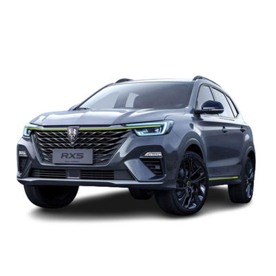 Good price Electric Rear Window and LED Daytime Light within Saic Roewe RX5 2022 2023 Compact SUV / Car Roewe Er6 Ei5 RX8 750 online