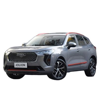 Good price Gear Box Automatic Maximum Torque Nm 200-300Nm Auto Spare Parts For HAVAL Jolion H4 Great Wall Car Components 2022 Arriva online