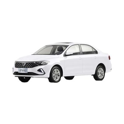 Good price TPMS Yes Left Steering Good Car Je-tta VA3 VW Je-tta 2023 1.5L online