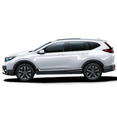 Good price Hybrid Vehicle Car For Dongfeng CR-V 240 TURBO CVT car SENSING Intelligent Panoramic Sunroof and Large Space online