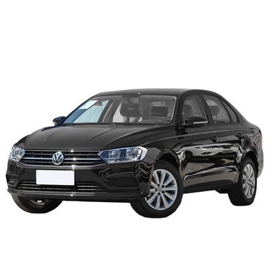Good price 2023 Electric Volks-Wagen Bora 1.5L 113HP Automatic Adult Car with Torsion Beam Suspension and Multi-function Steering Wheel online