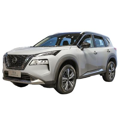 Good price NISSAN X-TRAIL 2023 Fashion 5 Seats 5 Doors Luxury Suv With Petrol Engine For End Market Needs online