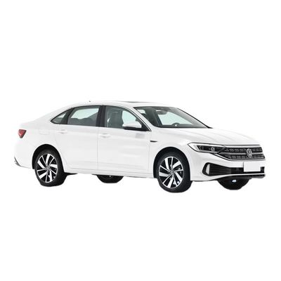 Good price 2023 Volkswagen Sagitar 1.2T 116HP High Speed Manual Gasoline Car 200TSI Manual Overflight Version LED equipped with ESC online