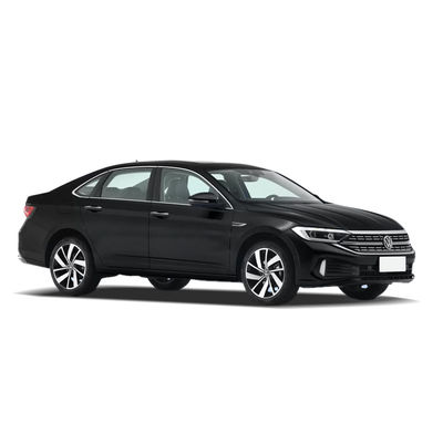 Good price 2023 2024 FAW Volkswagen Sagitar 1.2T 116HP High Speed Gasoline Vehicle 4-Door 5-Seat Sedan VW Sagitar 200TSI For Taxi online