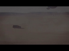 Electric Motor 544 Ps 4970*1999*1560 Zeekr 001/Zeekr 009 Byd Electric E Car Electric Byd Yuan Pro